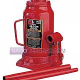 Hydraulic jack Hydraulic jack